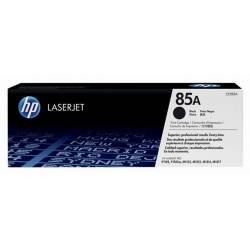 HP CE285A - 85A TONER ALIMI - KARTUŞ VE TONER ALIM - SATIM MERKEZİ