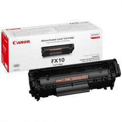 CANON Fx-10 TONER ALIMI - KARTUŞ VE TONER ALIM - SATIM MERKEZİ