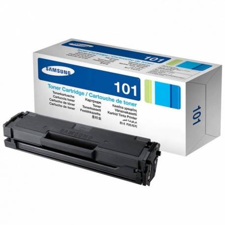 SAMSUNG ML-2165/SCX-3405F/3405FW 1500 SY MLT-D101S/XSG TONER ALIMI - KARTUŞ VE TONER ALIM - SATIM MERKEZİ